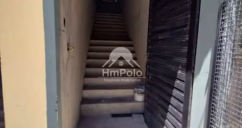 Sala comercial para locação, no dic v, deesquina, mercado, farmácia