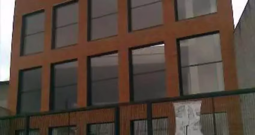 Casa comercial à venda na Rua Ângelo Esteves, Jardim Myrian Moreira da Costa, Campinas