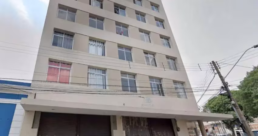 Prédio à venda no centro de campinas - sp investimento