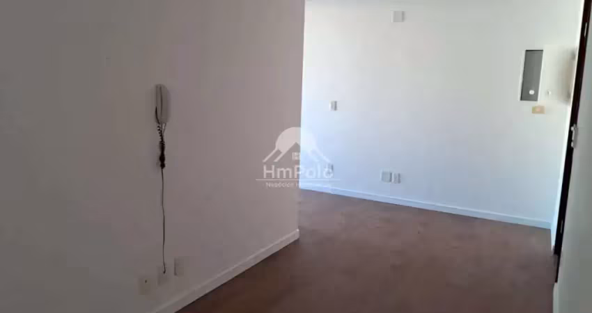 Sala comercial para locação na região central de campinas s/p