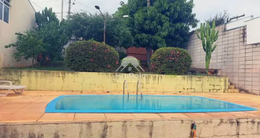 Terreno plano a venda no jd madalena em campinas/sp
