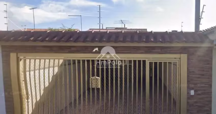 Casa para venda de 3 quartos no jaçanã zona norte de são paulo /sp