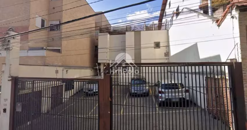 Casa térrea em condomínio na vila mazzei em são paulo/sp