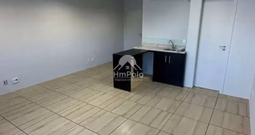 Sala comercial para venda e locação no cambuí em camipnas/sp
