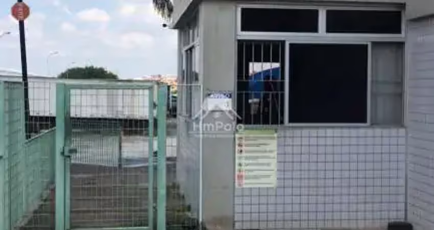 Prédio comercial/industrial para locação no jardim nova mercedes em campinas/sp - zoneamento z14