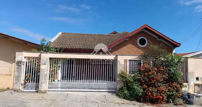 Casa térrea residencial para locação no bairro vl georgina em campinas/sp