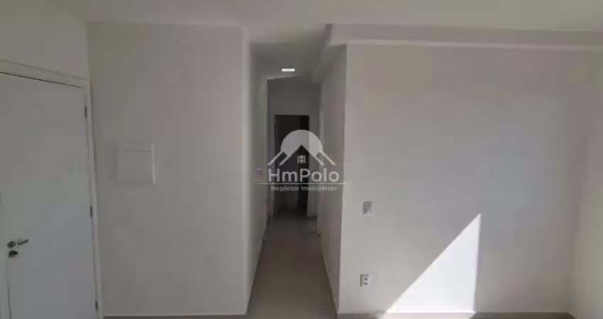 Apartamento para locação e venda no jd ibirapuera em campinas/sp