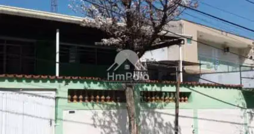 Casa comercial/residencial para venda e locação no jardim leonor - campinas/sp.