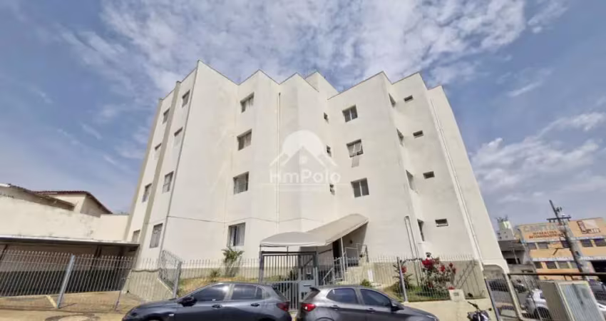 Apartamento com 2 quartos para alugar no Swift, Campinas 