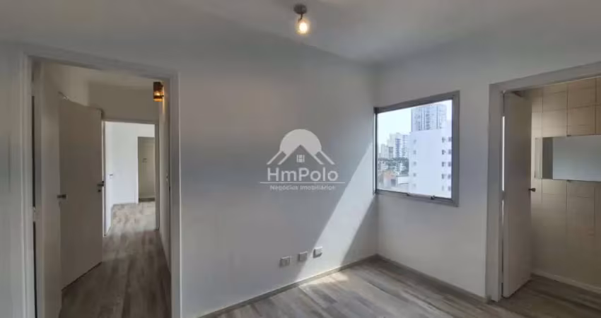 Conjunto de salas comerciais para locação e venda na vila itapura em campinas/sp