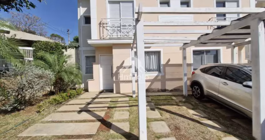 Casa para locação no vila aster - parque imperador em campinas/sp