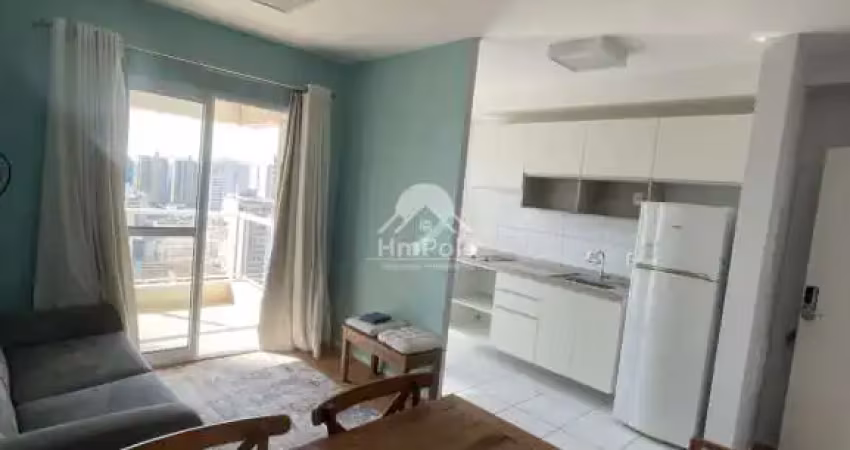 Apartamento com 1 quarto 1 banheiro 1 vaga para venda no centro em campinas-sp