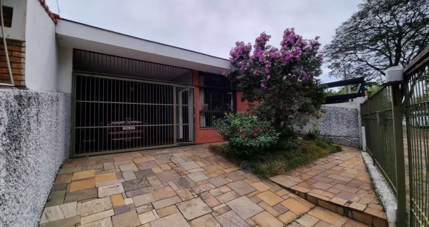 Casa à venda em campinas, jardim proença, com 3 quartos, com 189.27 m²