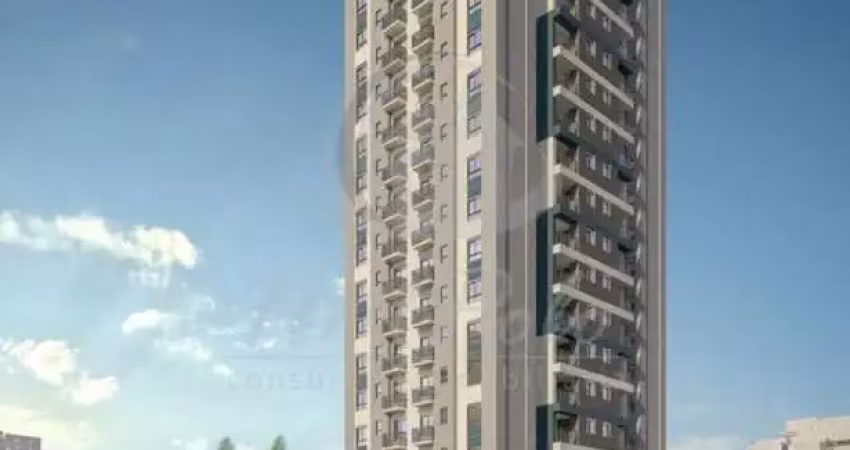 Apartamento à venda em campinas, jardim guanabara, com 2 quartos, com 68 m², vizzi