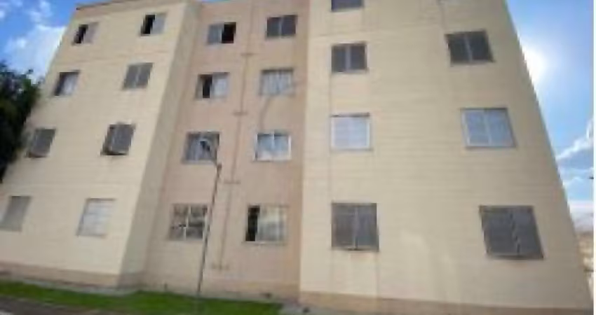 Apartamento à venda em campinas, conjunto residencial souza queiroz, com 3 quartos, com 70.31 m²