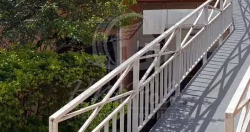 Chácara à venda em valinhos, jardim monte verde, com 2 quartos, com 1035 m²