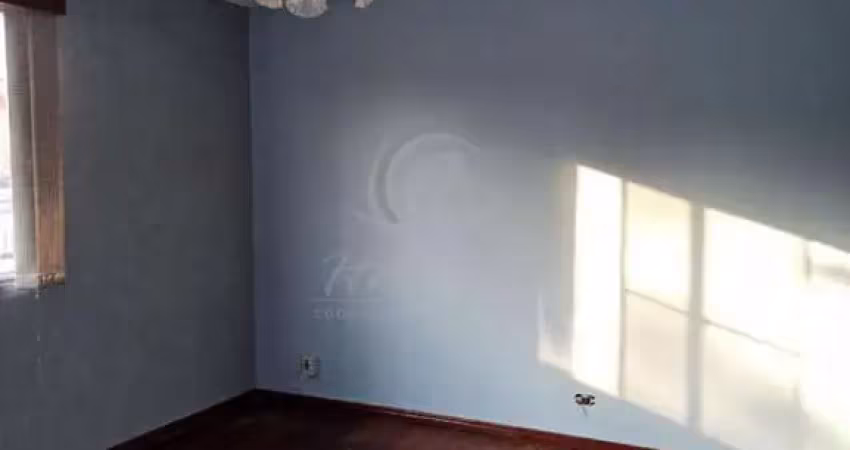 Apartamento à venda em campinas, jardim do lago, com 3 quartos, com 66 m², condomínio jardim do lago