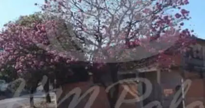 Sobrado à venda em campinas, parque valença i, com 4 quartos, com 192 m²