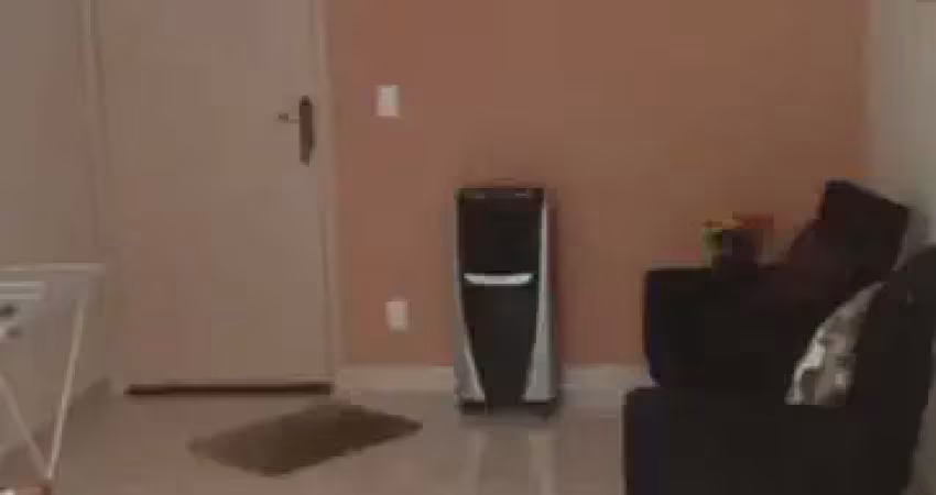 Apartamento à venda em campinas, jardim do lago continuação, com 3 quartos, com 84 m²