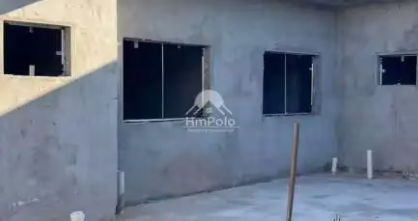 Casa à venda em valinhos, jardim residencial morumbi, com 4 quartos, com 221.18 m²