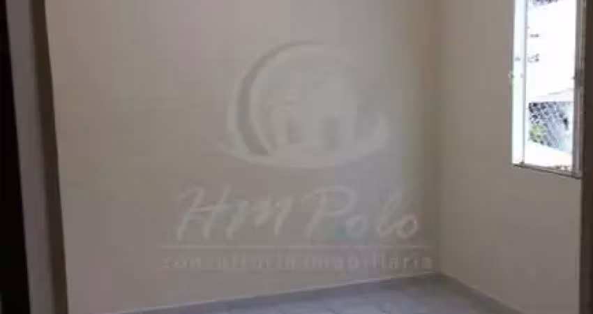 Apartamento à venda em campinas, vila marieta, com 2 quartos, com 65 m², europa