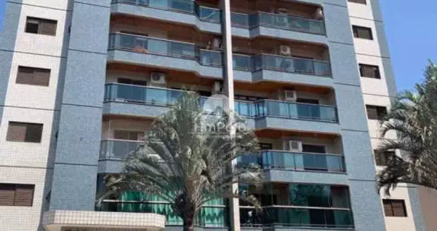 Apartamento à venda em campinas, nova campinas, com 3 suítes, com 150 m², edifício império do sol