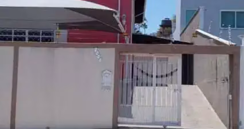 Casa à venda em campinas, jardim novo campos elíseos, com 4 quartos, com 400 m²