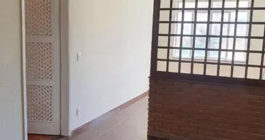 Apartamento à venda em campinas, centro, com 2 quartos, com 74 m², edifício itauna