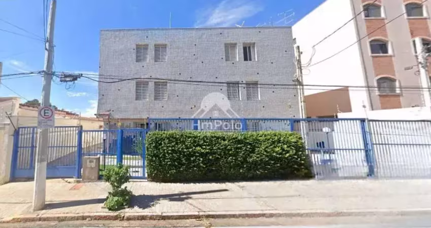 Casa à venda em campinas, jardim chapadão, com 2 quartos, com 65 m², edifício erasmo braga