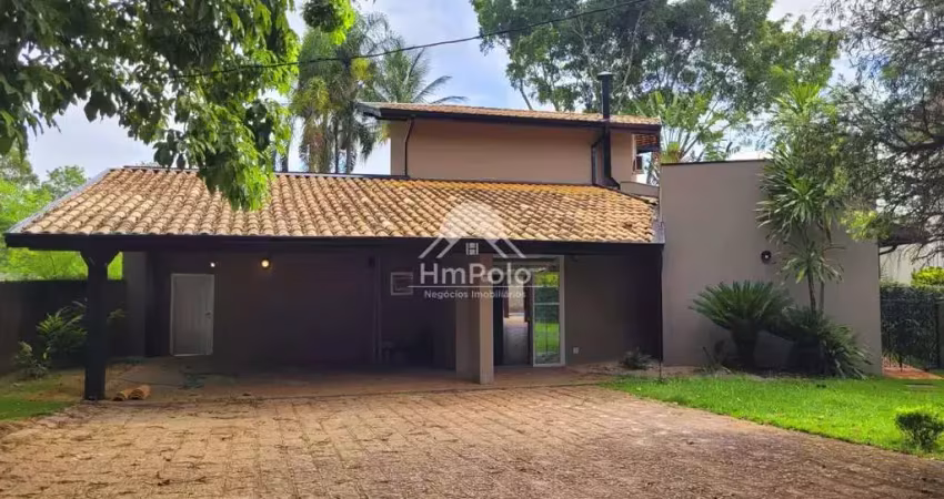 Casa à venda e para alugar em campinas, sítios de recreio gramado, com 4 quartos, com 360 m²