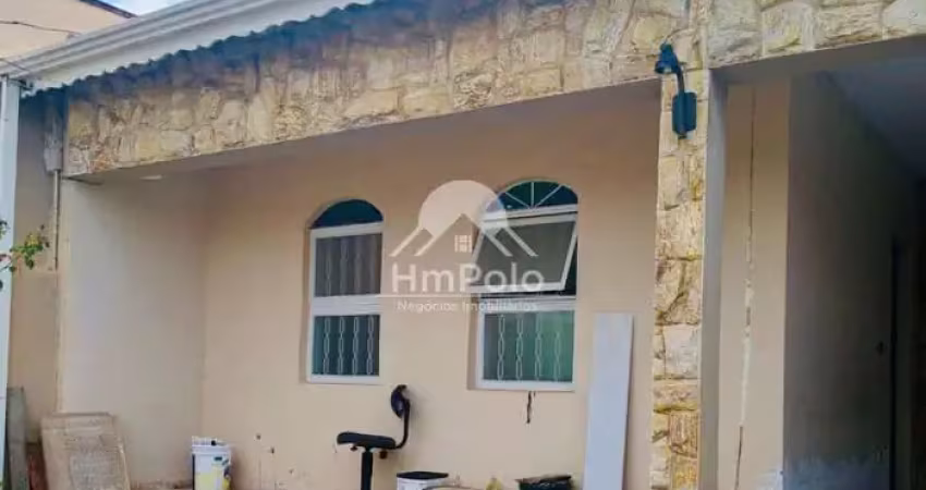 Casa à venda em campinas, jardim novo campos elíseos, com 3 quartos, com 220 m²
