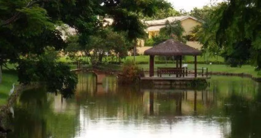 Terreno à venda em atibaia, condomínio residencial shamballa i, parque residencial shambala i