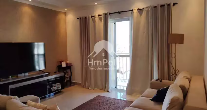 Casa à venda em valinhos, jardim nova palmares ii, com 2 quartos, com 197.43 m²