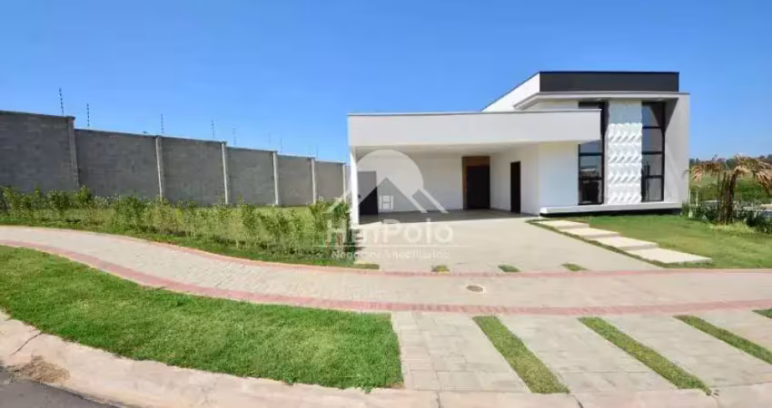 Casa à venda em indaiatuba, colinas de indaiatuba, com 3 suítes, com 192 m², residencial laguna
