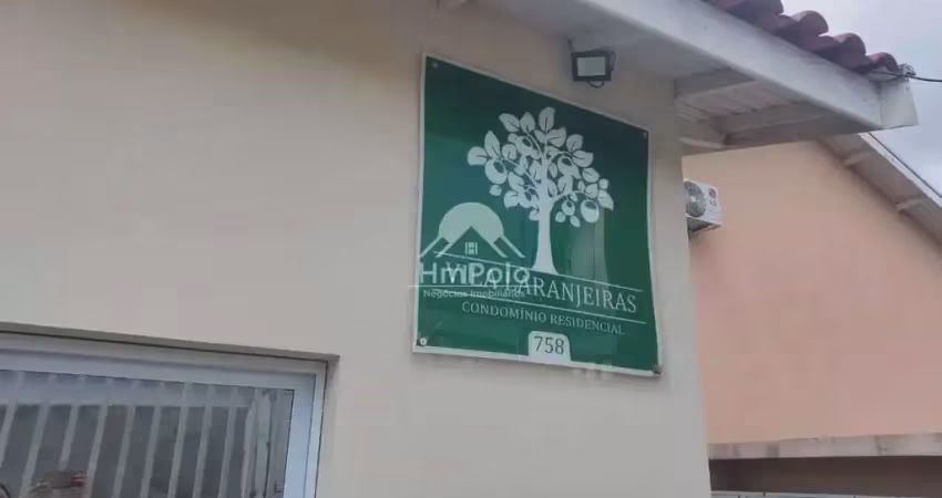 Casa à venda em campinas, jardim paulicéia, com 3 quartos, com 104 m²