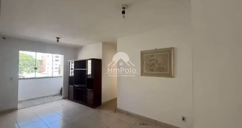 Apartamento à venda em campinas, parque camélias, com 2 quartos, com 57 m², novo capivari