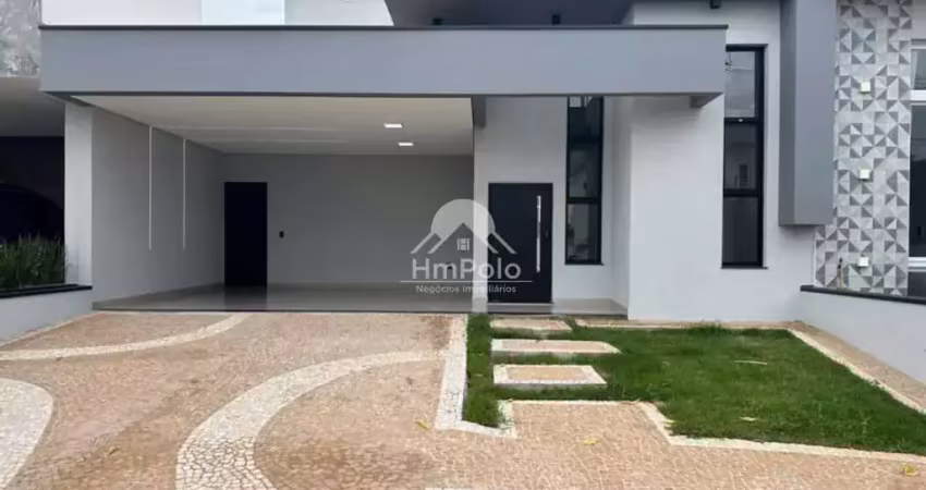 Casa à venda em hortolândia, parque olívio franceschini, com 3 quartos, com 170 m²