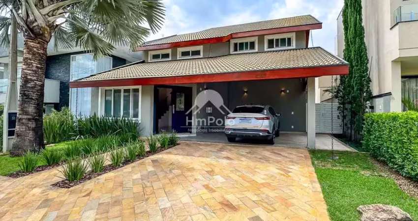 Casa à venda em campinas, swiss park, com 5 quartos, com 381.51 m², residencial baden