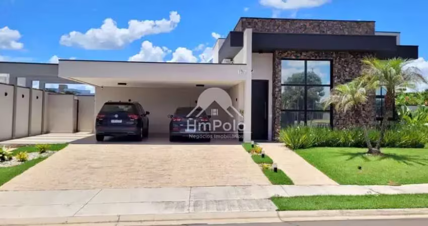 Casa à venda e para alugar em jaguariúna, residencial campo camanducaia, com 3 suítes, com 303 m²