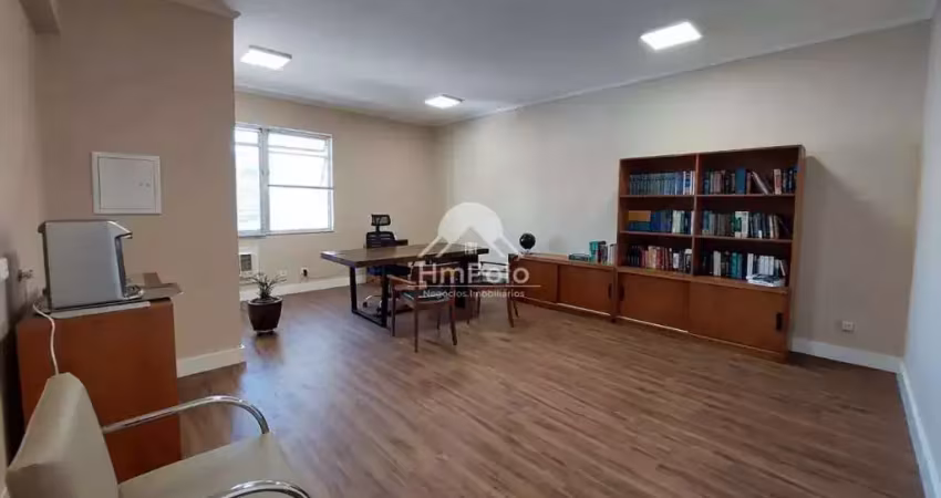 Sala à venda e para alugar em campinas, centro, com 38 m², willian zamataro