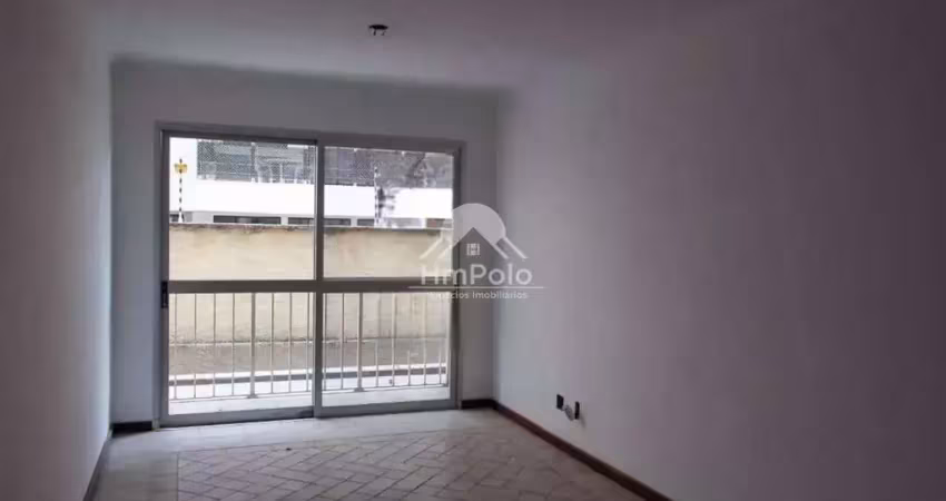 Apartamento à venda e para alugar em campinas, cambuí, com 3 quartos, com 106 m², edifício cabriuva