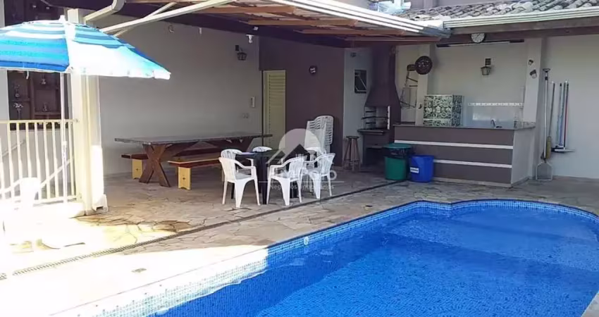 Terreno comercial à venda na Rua Martiniano Cândido Teodoro, 67, Parque Imperador, Campinas