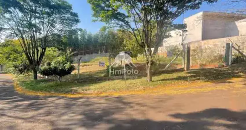 Terreno à venda em santo antônio de posse, centro, condomínio monte belo