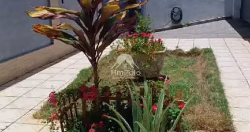 Casa à venda em campinas, vila nogueira, com 3 quartos, com 200 m²