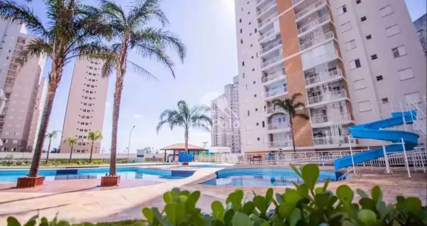 Apartamento à venda em campinas, swift, com 3 quartos, com 87 m², condominio inspiratto