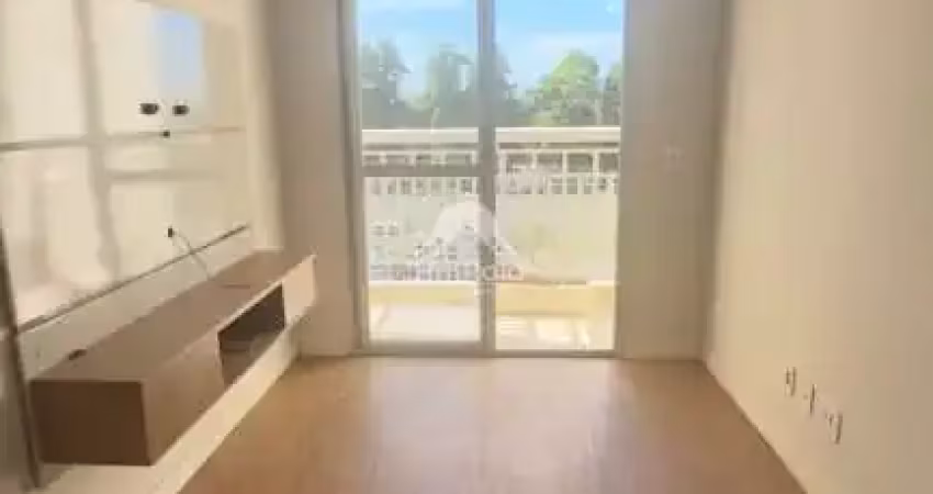 Apartamento à venda em campinas, jardim capivari, com 3 quartos, com 69 m², port de france