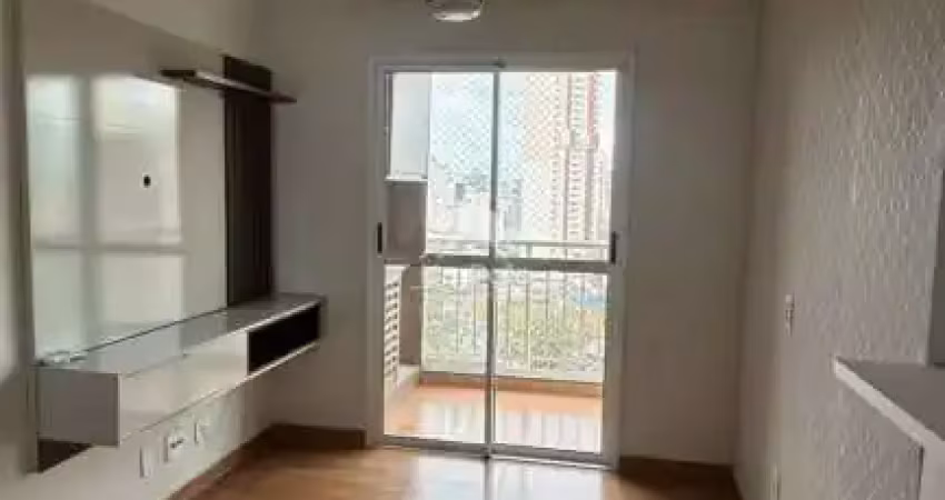 Apartamento à venda em campinas, vila industrial, com 2 quartos, com 57 m², central park home resort