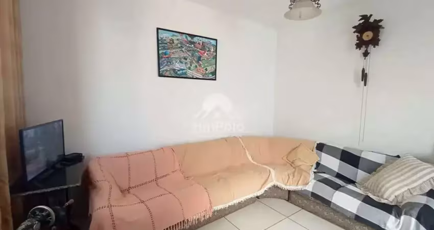 Casa à venda em campinas, jardim rosana (sousas), com 2 suítes, com 85.53 m²