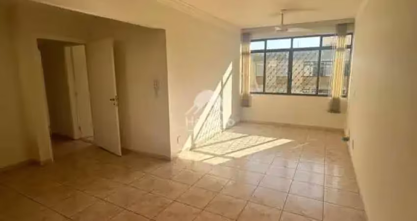 Apartamento à venda em campinas, vila joão jorge, com 4 quartos, com 74 m², condomínio ilha verde