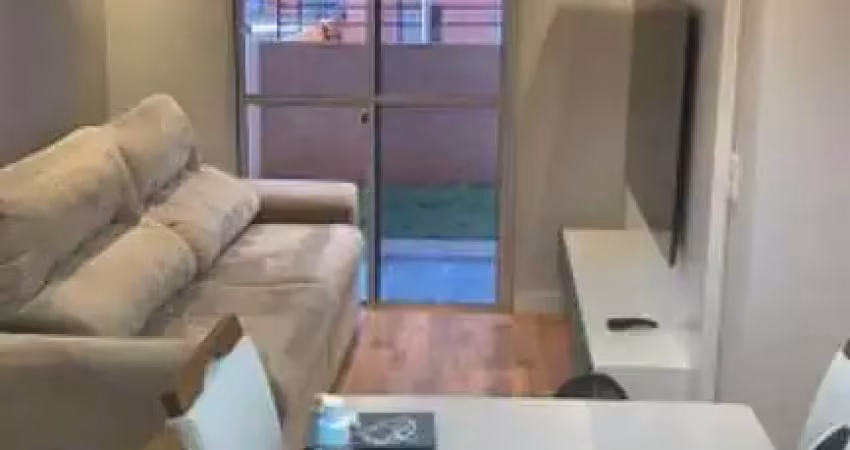 Casa à venda em campinas, recanto do sol i, com 3 quartos, com 87 m²